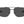 Load image into Gallery viewer, Under Armour  Aviator sunglasses - UA 0015/G/S
