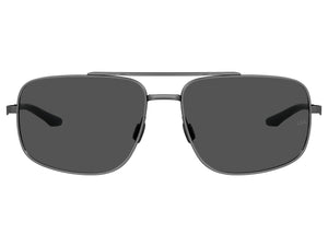 Under Armour  Aviator sunglasses - UA 0015/G/S