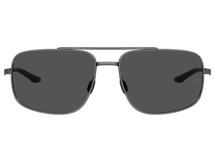 Under Armour  Aviator sunglasses - UA 0015/G/S