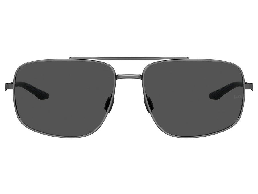 Under Armour  Aviator sunglasses - UA 0015/G/S