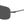 Load image into Gallery viewer, Under Armour  Aviator sunglasses - UA 0015/G/S
