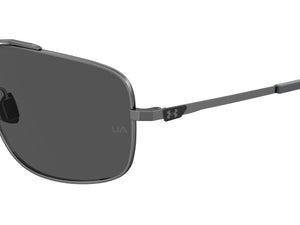 Under Armour  Aviator sunglasses - UA 0015/G/S