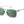 Load image into Gallery viewer, Under Armour  Mask sunglasses - UA 7002/S Crystal
