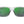 Load image into Gallery viewer, Under Armour  Mask sunglasses - UA 7002/S Crystal
