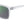 Load image into Gallery viewer, Under Armour  Mask sunglasses - UA 7002/S Crystal
