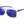 Load image into Gallery viewer, Under Armour  Mask sunglasses - UA 7002/S Crystal Blue
