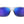 Load image into Gallery viewer, Under Armour  Mask sunglasses - UA 7002/S Crystal Blue
