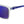 Load image into Gallery viewer, Under Armour  Mask sunglasses - UA 7002/S Crystal Blue
