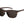 Load image into Gallery viewer, Under Armour  Square sunglasses - UA 0013/G/S Havana
