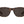 Load image into Gallery viewer, Under Armour  Square sunglasses - UA 0013/G/S Havana
