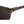 Load image into Gallery viewer, Under Armour  Square sunglasses - UA 0013/G/S Havana
