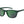 Load image into Gallery viewer, under-armour-square-sunglasses-ua-0013-g-s
