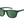 Load image into Gallery viewer, Under Armour  Square sunglasses - UA 0013/G/S Green
