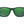 Load image into Gallery viewer, under-armour-square-sunglasses-ua-0013-g-s

