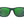 Load image into Gallery viewer, Under Armour  Square sunglasses - UA 0013/G/S Green
