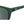 Load image into Gallery viewer, Under Armour  Square sunglasses - UA 0013/G/S Green
