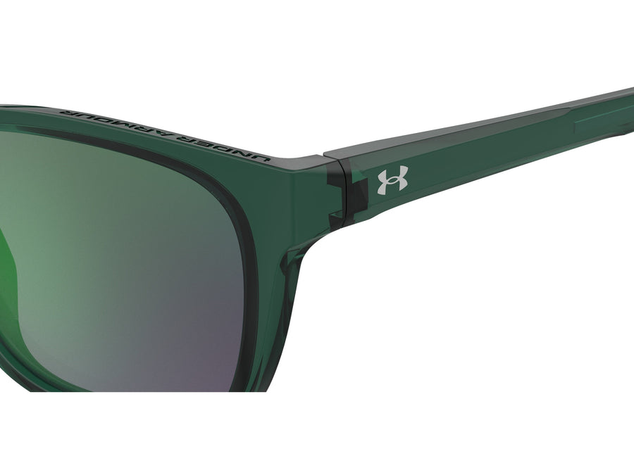 Under Armour  Square sunglasses - UA 0013/G/S Green