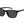 Load image into Gallery viewer, Under Armour  Square sunglasses - UA 0013/G/S Black
