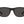 Load image into Gallery viewer, Under Armour  Square sunglasses - UA 0013/G/S Black
