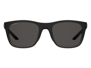 Under Armour  Square sunglasses - UA 0013/G/S Black