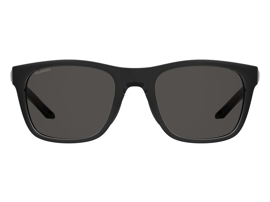 Under Armour  Square sunglasses - UA 0013/G/S Black