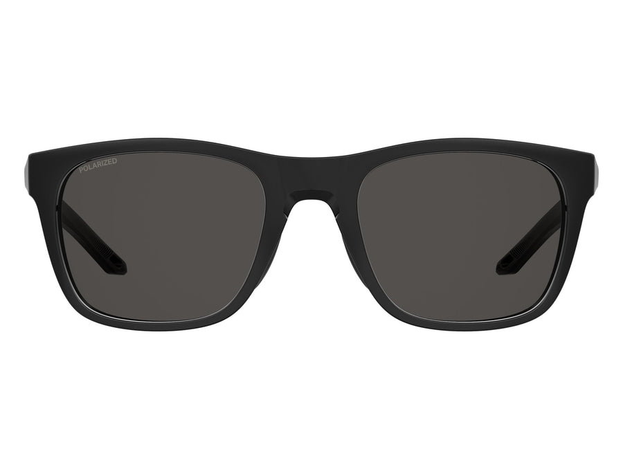 under-armour-square-sunglasses-ua-0013-g-s