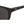 Load image into Gallery viewer, Under Armour  Square sunglasses - UA 0013/G/S Black
