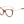 Load image into Gallery viewer, kate spade  Cat-Eye Frame - LAVAL
