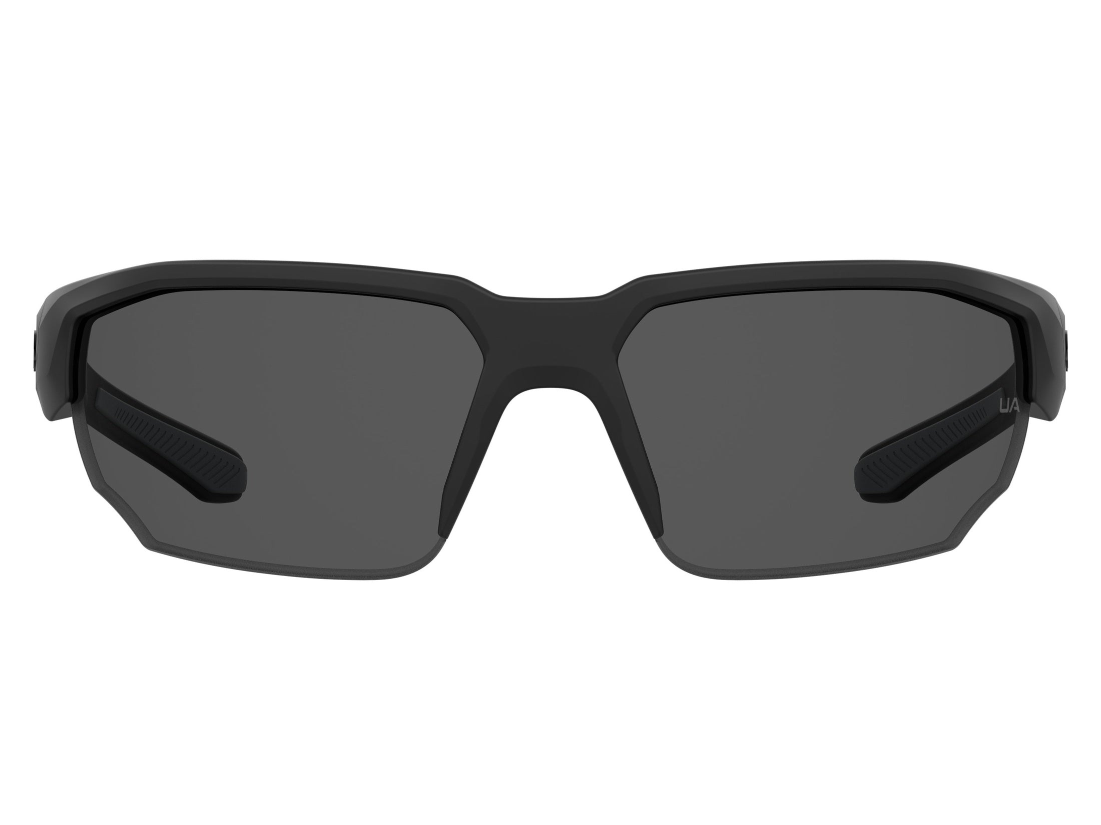 Under Armour Square Sunglasses