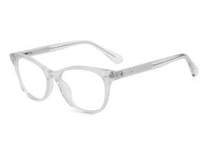 Kate Spade Square Frames - KAMILA