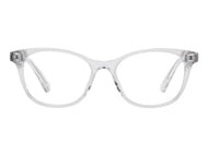 Kate Spade Square Frames