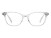 Kate Spade Square Frames