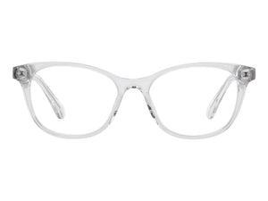 Kate Spade Square Frames - KAMILA