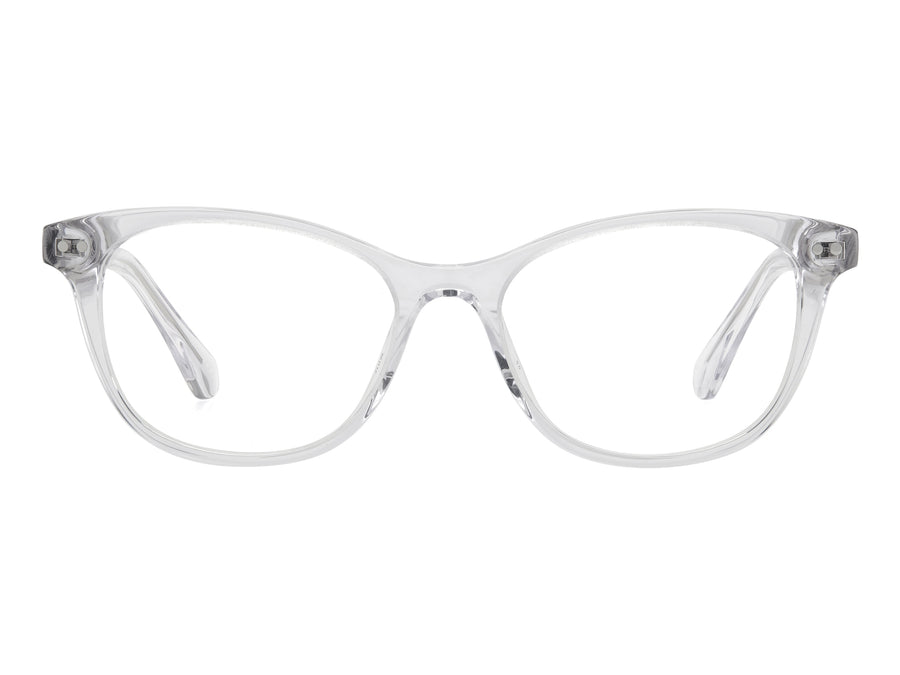 Kate Spade Square Frames - KAMILA