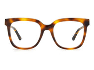 Jimmy Choo  Square Frame - JC315/G