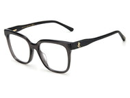 Jimmy Choo Square Frames