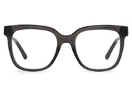 Jimmy Choo Square Frames