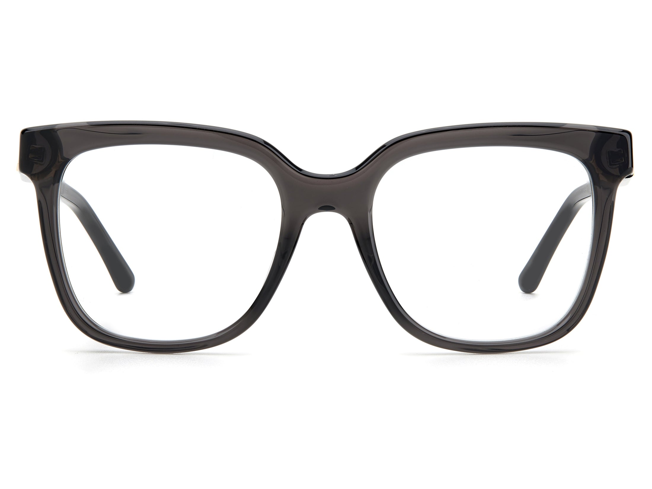 Jimmy Choo Square Frames