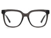Jimmy Choo Square Frames