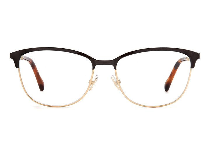 Jimmy Choo Square Frames - JC319