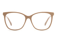 Jimmy Choo  Square Frame - JC313