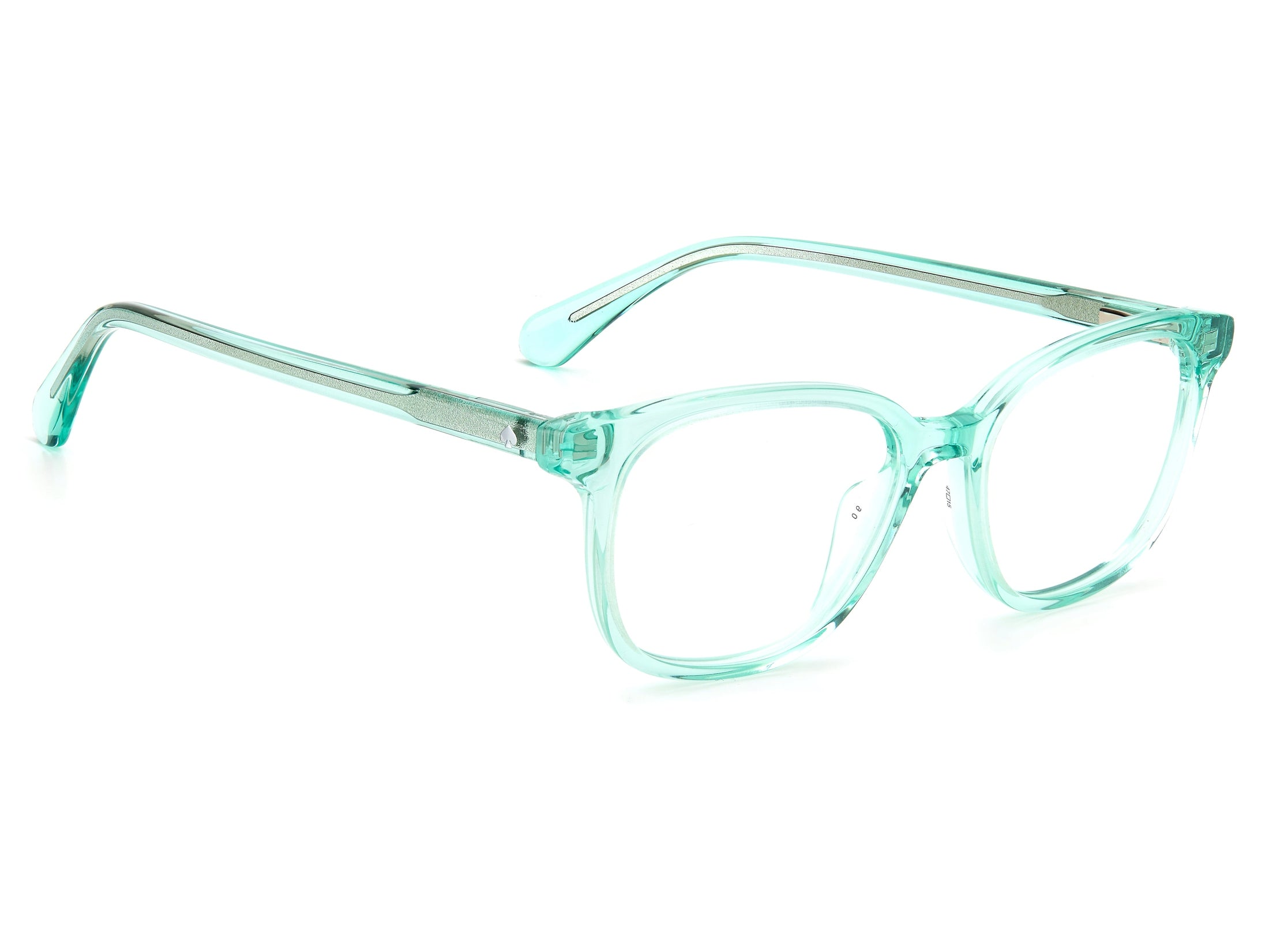 kate spade Square Frames