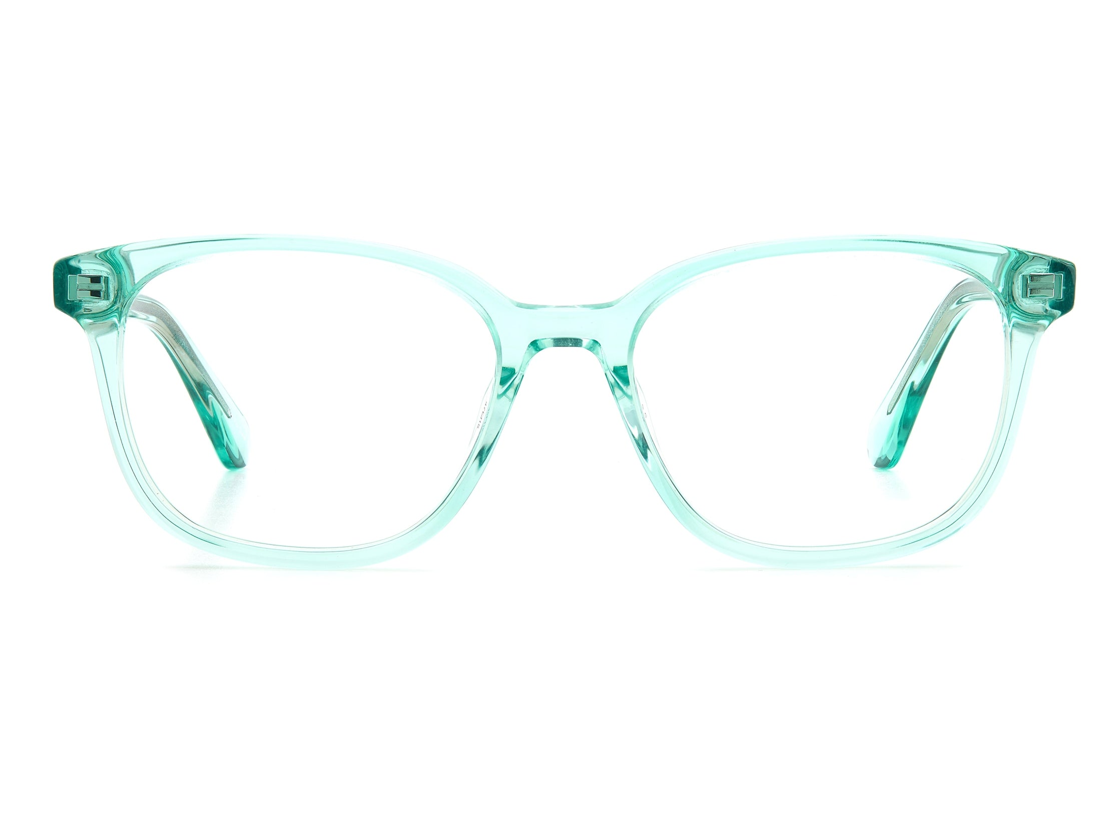 kate spade Square Frames