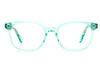 kate spade Square Frames