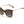 Load image into Gallery viewer, Jimmy Choo Square Sunglasses - MACI/S HAVANA
