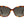 Load image into Gallery viewer, jimmy-choo-square-sunglasses-maci-s
