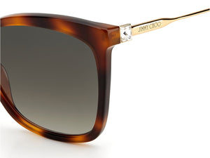 jimmy-choo-square-sunglasses-maci-s
