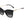 Load image into Gallery viewer, Jimmy Choo Square Sunglasses - MACI/S BLACK
