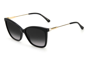 jimmy-choo-square-sunglasses-maci-s