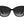 Load image into Gallery viewer, Jimmy Choo Square Sunglasses - MACI/S BLACK
